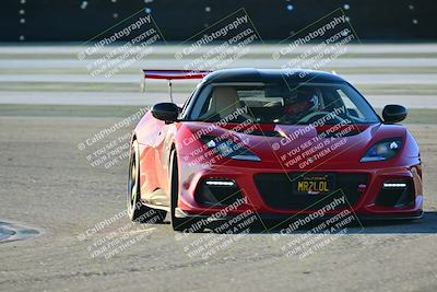 media/Nov-02-2025-Star Car (Sun) [[61724e2e34]]/Black/Session 4/